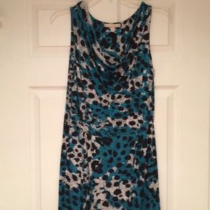 Banana Republic Women’s Shift Dress - Size M